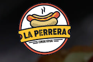 Logo-La-Perrera